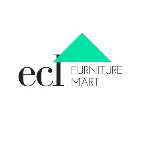 ECL Furniture Mart